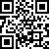 https://khabaronline.ir/xhnry