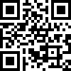 https://khabaronline.ir/xjkpL
