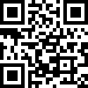 https://khabaronline.ir/x3cxL