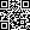 https://khabaronline.ir/xnhHC