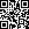 https://khabaronline.ir/xgfSq