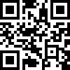 https://khabaronline.ir/xpkck