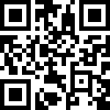 https://khabaronline.ir/xkJwM