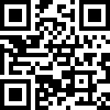 https://khabaronline.ir/xncWC