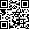 https://khabaronline.ir/xm94r