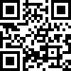https://khabaronline.ir/xqhLG