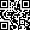 https://khabaronline.ir/x6dGv