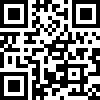 https://khabaronline.ir/x4qzB
