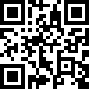 https://khabaronline.ir/xgM6r