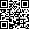 https://khabaronline.ir/xdndL