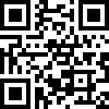 https://khabaronline.ir/xkG5q