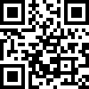 https://khabaronline.ir/x87PF