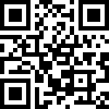 https://khabaronline.ir/x8Tgn