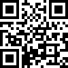 https://khabaronline.ir/xgxtJ