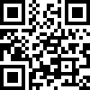 https://khabaronline.ir/x3pTf