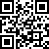 https://khabaronline.ir/x7fT5
