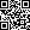 https://khabaronline.ir/x8Jgc