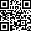 https://khabaronline.ir/xrDY