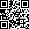 https://khabaronline.ir/x92VT