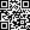 https://khabaronline.ir/xkYHZ