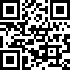 https://khabaronline.ir/xkVZr