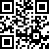 https://khabaronline.ir/xf88n