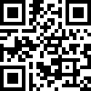 https://khabaronline.ir/xf6wT