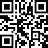https://khabaronline.ir/x6DJG