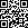 https://khabaronline.ir/xkMvZ