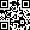 https://khabaronline.ir/x5J5n