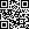 https://khabaronline.ir/xSyk