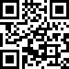 https://khabaronline.ir/x72nF