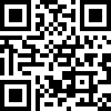 https://khabaronline.ir/xgx3h