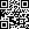 https://khabaronline.ir/xhDx3