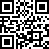 https://khabaronline.ir/xdxxx