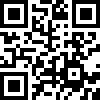 https://khabaronline.ir/xftJk