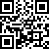 https://khabaronline.ir/xgpP3