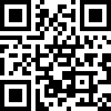 https://khabaronline.ir/xhZT4