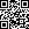 https://khabaronline.ir/x4NkB