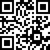 https://khabaronline.ir/xCt6