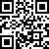https://khabaronline.ir/x8BxC