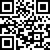 https://khabaronline.ir/xdjvy
