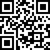 https://khabaronline.ir/x8Cjr