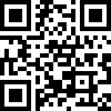 https://khabaronline.ir/xkwgt