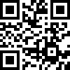 https://khabaronline.ir/x4Pcn