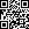 https://khabaronline.ir/xkyZs