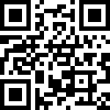https://khabaronline.ir/xnD48