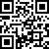 https://khabaronline.ir/x4bLm
