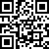 https://khabaronline.ir/xmfSP