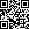 https://khabaronline.ir/xpnbC